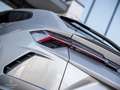 Lamborghini Urus 4.0 V8 / Pano / Massage / Achteras / Ceramic / NL Gris - thumbnail 12