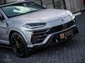 Lamborghini Urus 4.0 V8 / Pano / Massage / Achteras / Ceramic / NL Gris - thumbnail 8