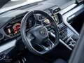 Lamborghini Urus 4.0 V8 / Pano / Massage / Achteras / Ceramic / NL Gris - thumbnail 20