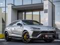 Lamborghini Urus 4.0 V8 / Pano / Massage / Achteras / Ceramic / NL Gris - thumbnail 1