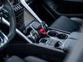 Lamborghini Urus 4.0 V8 / Pano / Massage / Achteras / Ceramic / NL Gris - thumbnail 21