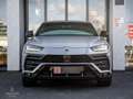 Lamborghini Urus 4.0 V8 / Pano / Massage / Achteras / Ceramic / NL Gris - thumbnail 3