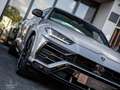 Lamborghini Urus 4.0 V8 / Pano / Massage / Achteras / Ceramic / NL Gris - thumbnail 7