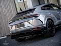 Lamborghini Urus 4.0 V8 / Pano / Massage / Achteras / Ceramic / NL Gris - thumbnail 11