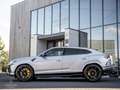 Lamborghini Urus 4.0 V8 / Pano / Massage / Achteras / Ceramic / NL Gris - thumbnail 16