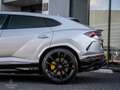 Lamborghini Urus 4.0 V8 / Pano / Massage / Achteras / Ceramic / NL Gris - thumbnail 17