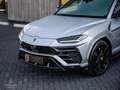 Lamborghini Urus 4.0 V8 / Pano / Massage / Achteras / Ceramic / NL Gris - thumbnail 5