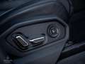 Lamborghini Urus 4.0 V8 / Pano / Massage / Achteras / Ceramic / NL Gris - thumbnail 34