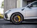 Lamborghini Urus 4.0 V8 / Pano / Massage / Achteras / Ceramic / NL Gris - thumbnail 18