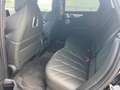 BMW XM V8 BITURBO MASSAGE B&W 22" AHK ALLBLACK MWST! Schwarz - thumbnail 9