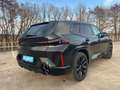 BMW XM V8 BITURBO MASSAGE B&W 22" AHK ALLBLACK MWST! Schwarz - thumbnail 4