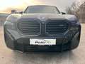 BMW XM V8 BITURBO MASSAGE B&W 22" AHK ALLBLACK MWST! Schwarz - thumbnail 2