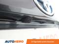 Toyota RAV 4 2.5 Hybrid Lounge Aut. *LED*ACC*CAM*SPUR* Grau - thumbnail 30
