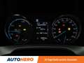 Toyota RAV 4 2.5 Hybrid Lounge Aut. *LED*ACC*CAM*SPUR* Grau - thumbnail 20