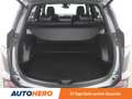 Toyota RAV 4 2.5 Hybrid Lounge Aut. *LED*ACC*CAM*SPUR* Grau - thumbnail 17