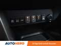 Toyota RAV 4 2.5 Hybrid Lounge Aut. *LED*ACC*CAM*SPUR* Grau - thumbnail 24