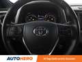 Toyota RAV 4 2.5 Hybrid Lounge Aut. *LED*ACC*CAM*SPUR* Grau - thumbnail 19