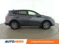 Toyota RAV 4 2.5 Hybrid Lounge Aut. *LED*ACC*CAM*SPUR* Grau - thumbnail 7
