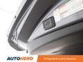 Toyota RAV 4 2.5 Hybrid Lounge Aut. *LED*ACC*CAM*SPUR* Grau - thumbnail 31