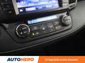Toyota RAV 4 2.5 Hybrid Lounge Aut. *LED*ACC*CAM*SPUR* Grau - thumbnail 23