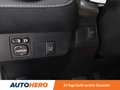 Toyota RAV 4 2.5 Hybrid Lounge Aut. *LED*ACC*CAM*SPUR* Grau - thumbnail 27