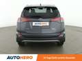 Toyota RAV 4 2.5 Hybrid Lounge Aut. *LED*ACC*CAM*SPUR* Grau - thumbnail 5