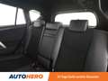 Toyota RAV 4 2.5 Hybrid Lounge Aut. *LED*ACC*CAM*SPUR* Grau - thumbnail 14