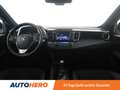 Toyota RAV 4 2.5 Hybrid Lounge Aut. *LED*ACC*CAM*SPUR* Grau - thumbnail 12