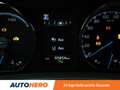 Toyota RAV 4 2.5 Hybrid Lounge Aut. *LED*ACC*CAM*SPUR* Grau - thumbnail 28