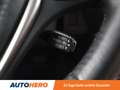 Toyota RAV 4 2.5 Hybrid Lounge Aut. *LED*ACC*CAM*SPUR* Grau - thumbnail 26