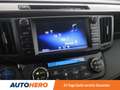 Toyota RAV 4 2.5 Hybrid Lounge Aut. *LED*ACC*CAM*SPUR* Grau - thumbnail 21
