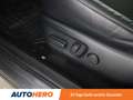 Toyota RAV 4 2.5 Hybrid Lounge Aut. *LED*ACC*CAM*SPUR* Grau - thumbnail 29