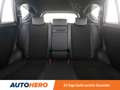 Toyota RAV 4 2.5 Hybrid Lounge Aut. *LED*ACC*CAM*SPUR* Grau - thumbnail 15