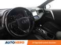 Toyota RAV 4 2.5 Hybrid Lounge Aut. *LED*ACC*CAM*SPUR* Grau - thumbnail 11