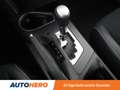 Toyota RAV 4 2.5 Hybrid Lounge Aut. *LED*ACC*CAM*SPUR* Grau - thumbnail 25