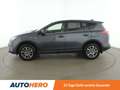 Toyota RAV 4 2.5 Hybrid Lounge Aut. *LED*ACC*CAM*SPUR* Grau - thumbnail 3