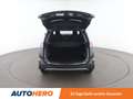 Toyota RAV 4 2.5 Hybrid Lounge Aut. *LED*ACC*CAM*SPUR* Grau - thumbnail 16