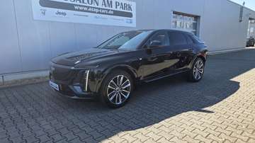 Sport 600e AWD