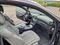 Mercedes-Benz CLK 320 CDI Coupe Albastru - thumbnail 10