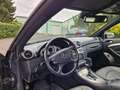 Mercedes-Benz CLK 320 CDI Coupe Modrá - thumbnail 8