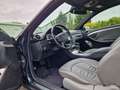 Mercedes-Benz CLK 320 CDI Coupe Niebieski - thumbnail 6