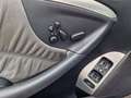 Mercedes-Benz CLK 320 CDI Coupe Albastru - thumbnail 11