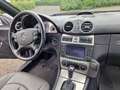 Mercedes-Benz CLK 320 CDI Coupe Modrá - thumbnail 7
