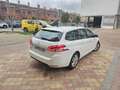 Peugeot 308 SW 1.5BlueHDi S&S Active EAT8 130 Blanco - thumbnail 5