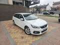 Peugeot 308 SW 1.5BlueHDi S&S Active EAT8 130 Blanco - thumbnail 7