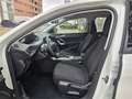 Peugeot 308 SW 1.5BlueHDi S&S Active EAT8 130 Blanco - thumbnail 10