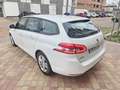 Peugeot 308 SW 1.5BlueHDi S&S Active EAT8 130 Blanco - thumbnail 23