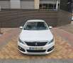 Peugeot 308 SW 1.5BlueHDi S&S Active EAT8 130 Blanco - thumbnail 8