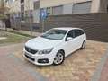 Peugeot 308 SW 1.5BlueHDi S&S Active EAT8 130 Blanco - thumbnail 1