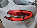 Peugeot 308 SW 1.5BlueHDi S&S Active EAT8 130 Blanco - thumbnail 21